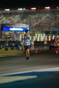 BIB: 
                            <button type="button" onclick="openModal(23245064)" class="btn btn-primary btn-sm float-right btn-popup" data-toggle="modal" data-target=".modal-high-quality">
                        <i class="fas fa-shopping-cart"></i> Add to Cart
                    </button>
                                            <button type="button" onclick="isThisMe(23245064, true)" class="btn btn-success btn-sm float-right btn-popup btn-isme hidden" data-toggle="tooltip" data-placement="bottom" title="นี่คือรูปของคุณใช่ไหม คลิกที่นี่เพื่อเอาเข้าอัลบั้ม">
                        <i class="fas fa-plus"></i> Add to album
                    </button>
                    <button type="button" onclick="isThisMe(23245064, false)" class="btn btn-warning btn-sm float-right btn-popup btn-isnotme hidden">
                        <i class="fas fa-ban"></i> Remove from album
                    </button>